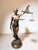 Large Statue - Lady Justice Bring timeless elegance and symbolism to your space with this stunning bronze statue of Lady...