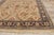 Antique European Spanish Area Rug - 07'10 X 11'04 For Sale - Image 16 of 16