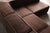 Trio Modular Sofa by Team Form AG for COR, 1970s, Set of 4 For Sale - Image 4 of 10