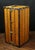 Wardrobe Trunk from Louis Vuitton, 1890s For Sale - Image 3 of 10