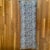 Handcrafted Decorative Pillow Case For Sale - Image 4 of 5