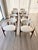 Mid 20th Century Viscount Chair Attributed to Dan Johnson For Sale - Image 17 of 17