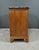 Small Property Chest of Drawers in Cherry For Sale - Image 9 of 18