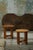 Set of Mid-Century Modern Swedish Stools in Pine, 1960s For Sale - Image 4 of 16