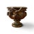 19th Century French 2nd Empire Bronze Bowl For Sale - Image 4 of 5
