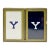 Yale University Double Deck Playing Cards For Sale