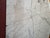 Superb 19th Century Carrara White Marble Top Hall or Antique Console Table For Sale - Image 10 of 10