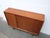 Mid-Century Sideboard in Teak by Harry Østergaard for Randers, 1960 For Sale - Image 10 of 18
