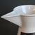 Vintage Italian Pitcher by Serafino Mattucci, 1960 For Sale - Image 14 of 15