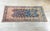 Early 20th Century Persian Serab Rug For Sale - Image 13 of 16