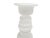 1970s Vintage Polish Vase from HSG Tarnowiec, 1970s For Sale - Image 5 of 11