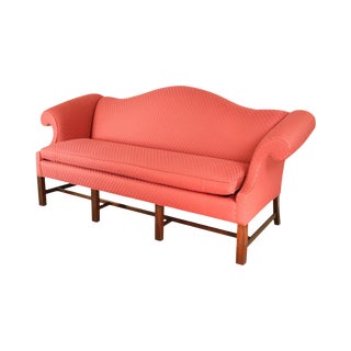 Gently Used Stickley Furniture Up To 50 Off At Chairish