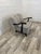 Original art-deco coctailfauteuil by jidrich halabala,new upholstery, 1920-1940 model; h-237 in superb condition dims; h=...