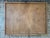 Mid 20th Century Maritime Nautical Knot Board 142 Hand-Tied Fancy Knots, Splices & Rope Framed For Sale - Image 9 of 9