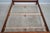 Stickley Stickley Harvey Ellis Queen Size Mission Oak Bed For Sale - Image 4 of 17