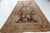 Doris Leslie Blau Antique Russian Karabagh Hand-Knotted Wool Rug For Sale In New York - Image 6 of 9