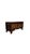 Brown Walnut Chest, 1700s For Sale - Image 5 of 5