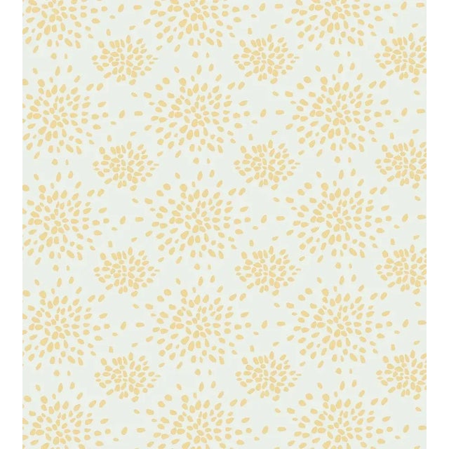 Scalamandré is a heritage American textile brand rooted in luxury and high-end design since its inception in 1929. Founder...