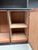 Large 2-Body School Sideboard, 1950s For Sale - Image 9 of 17