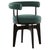 Indochine Chair by Charlotte Perriand for Cassina For Sale - Image 13 of 13