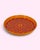 Vintage Tray from Elite Trays, United Kingdom, 1970s For Sale - Image 3 of 11