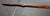 Circa 1920s-1930s Anglo-American Prop Airplane Propeller For Sale In Raleigh - Image 6 of 7