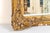 Large Victorian Rococo Revival Giltwood Wall Mirror, C. 1880, Ornately Carved Louis XV Style For Sale - Image 9 of 11