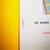 1956 50s Lucien Chaffois Art Exhibition Invitation Vernissage Galerie Paul Petrides Paris For Sale - Image 6 of 13