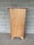 Chatam Reproductions Shaker Style 7 Drawer Cherry Lingere Chest For Sale - Image 12 of 12