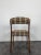 Scandinavian Style Teak Chair For Sale - Image 4 of 6