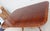 1980s Henredon Mahogany Double Pedestal Dining Table With Leaves – Traditional Formal For Sale In Tampa - Image 6 of 12