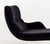 Mid-Century Modern Vladimir Kagan Erica Chaise Longue, Model P6910-L For Sale - Image 3 of 10