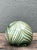 Vintage Italian Murano Sphere For Sale - Image 10 of 12