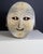 Ceramic Anthropomorphic Candleholder, 1970s For Sale - Image 4 of 13