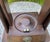 Wood Vintage Champagne Cognac Display Bottle with Mahogany by Rémy Martin For Sale - Image 7 of 18