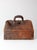 Early 20th Century Medical Travel Bag For Sale - Image 6 of 16