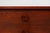 Mid-Century Modern Danish Chest of Drawers, 1960s For Sale - Image 6 of 13