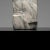 Jan Keustermans, Abstract Sculpture, 2000s, Marble For Sale - Image 10 of 18