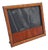 Frame with Decorative Veneer, 1940s For Sale