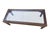 Excellent condition. Minor age related ware. Glass is clear. Photos show some reflection from lighting. . Please see...