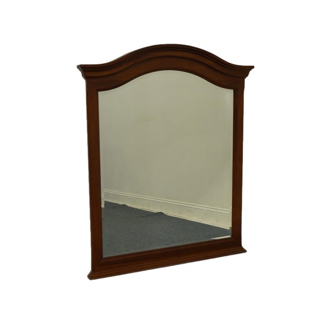 Thomasville Furniture Impressions Martinique Collection 40" Dresser