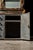 Early 20th Century Medical Display Case by Clark & Roberts For Sale - Image 11 of 18