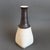 Vintage Italian Ceramic Vase by Bruno Gambone ( 1980s) For Sale - Image 8 of 18