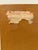 Matthew Whippman “Beton Piramide” Abstract Geometric Painting, Signed 1956, Pretoria Art Museum Provenance For Sale - Image 9 of 9