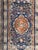 Little Turkish Silk Kayseri Rug For Sale - Image 4 of 16