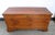 Antique Cherry Chest, 1890s For Sale - Image 16 of 16