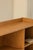 Vintage Dutch Bookcase, 1970s For Sale - Image 14 of 18