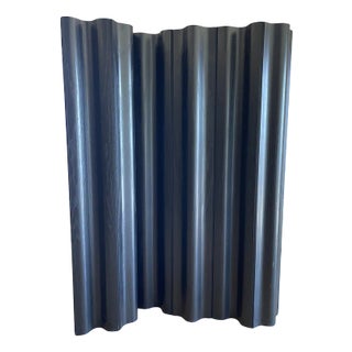 Screen FSW-6 Room Divider by Charles & Ray Eames for Herman Miller, 1980s For Sale