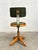 Green Factory Chair from Ama Elastik, 1930s For Sale - Image 8 of 11
