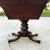 Cellarette, 19th Century English Regency Period Wine Server in Mahogany For Sale - Image 10 of 13